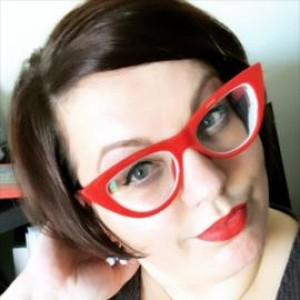 lyndseyjane27