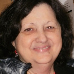 sylvia2006a