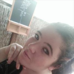 justme0426