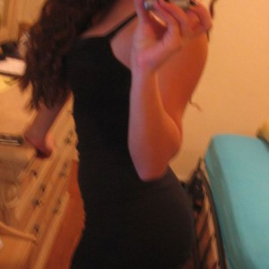 Xximafakexx
