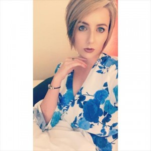 RosAnna